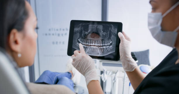 Licensed Tooth Extraction service in Prince George's County County, MD - Smile Center Dentistry